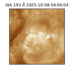 saia - 2025-10-08T04:00:04.835000