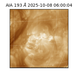 saia - 2025-10-08T06:00:04.843000