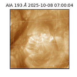 saia - 2025-10-08T07:00:04.843000
