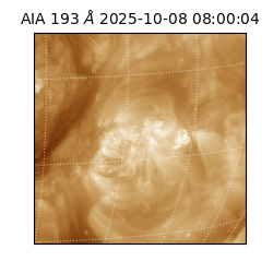 saia - 2025-10-08T08:00:04.843000