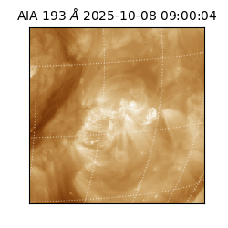 saia - 2025-10-08T09:00:04.843000