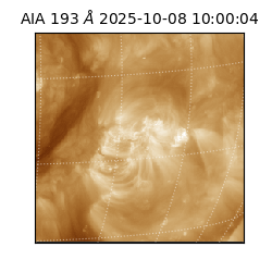 saia - 2025-10-08T10:00:04.843000