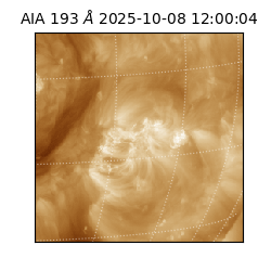 saia - 2025-10-08T12:00:04.843000