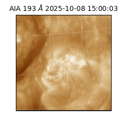 saia - 2025-10-08T15:00:03.468000