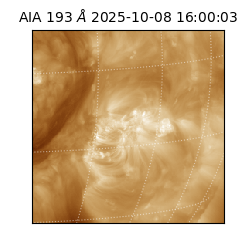 saia - 2025-10-08T16:00:03.468000