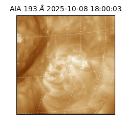 saia - 2025-10-08T18:00:03.468000