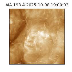 saia - 2025-10-08T19:00:03.468000