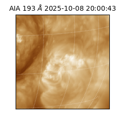 saia - 2025-10-08T20:00:43.476000