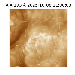 saia - 2025-10-08T21:00:03.471000