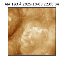 saia - 2025-10-08T22:00:04.843000