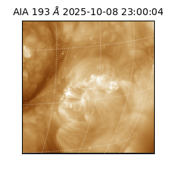 saia - 2025-10-08T23:00:04.835000