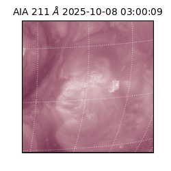 saia - 2025-10-08T03:00:09.630000