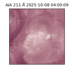 saia - 2025-10-08T04:00:09.618000