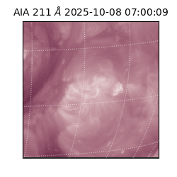 saia - 2025-10-08T07:00:09.625000