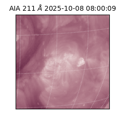 saia - 2025-10-08T08:00:09.626000