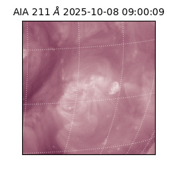 saia - 2025-10-08T09:00:09.630000