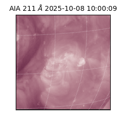 saia - 2025-10-08T10:00:09.626000