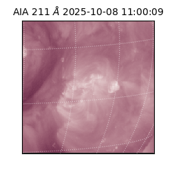 saia - 2025-10-08T11:00:09.625000