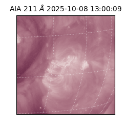 saia - 2025-10-08T13:00:09.626000