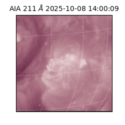 saia - 2025-10-08T14:00:09.626000