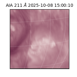 saia - 2025-10-08T15:00:10.711000