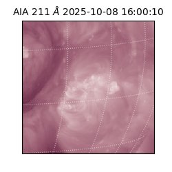 saia - 2025-10-08T16:00:10.711000