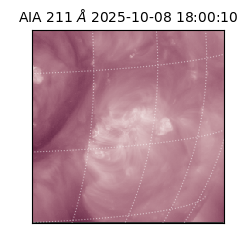 saia - 2025-10-08T18:00:10.714000