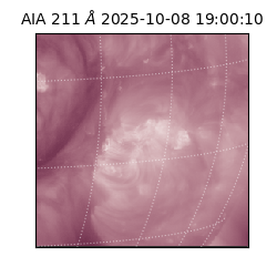 saia - 2025-10-08T19:00:10.711000