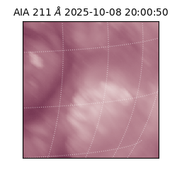 saia - 2025-10-08T20:00:50.711000