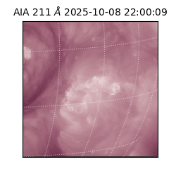 saia - 2025-10-08T22:00:09.626000