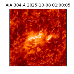 saia - 2025-10-08T01:00:05.129000