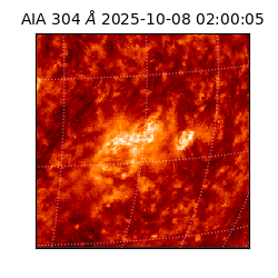 saia - 2025-10-08T02:00:05.129000