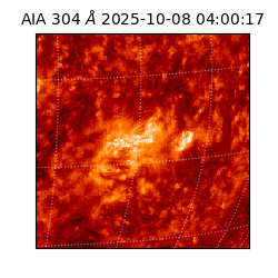 saia - 2025-10-08T04:00:17.121000