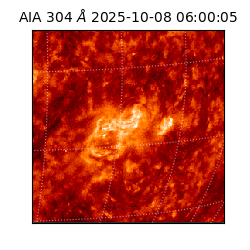 saia - 2025-10-08T06:00:05.121000