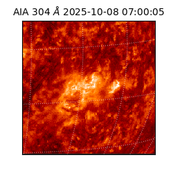 saia - 2025-10-08T07:00:05.129000