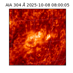 saia - 2025-10-08T08:00:05.146000