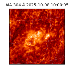 saia - 2025-10-08T10:00:05.121000