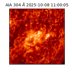 saia - 2025-10-08T11:00:05.132000