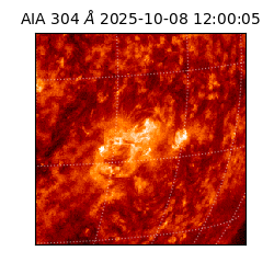 saia - 2025-10-08T12:00:05.129000