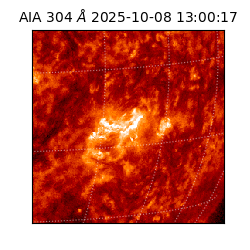 saia - 2025-10-08T13:00:17.129000