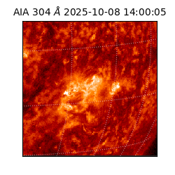 saia - 2025-10-08T14:00:05.132000