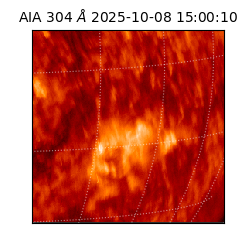 saia - 2025-10-08T15:00:10.623000