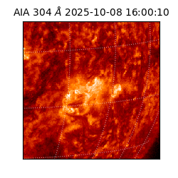 saia - 2025-10-08T16:00:10.623000