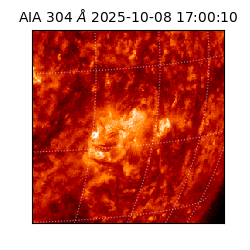 saia - 2025-10-08T17:00:10.639000