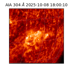 saia - 2025-10-08T18:00:10.623000