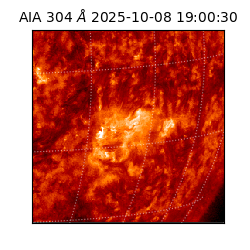 saia - 2025-10-08T19:00:30.634000