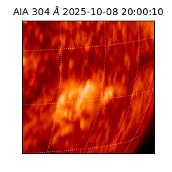 saia - 2025-10-08T20:00:10.623000