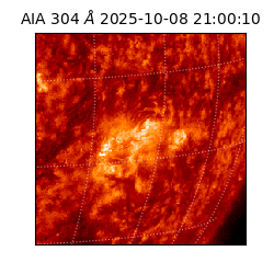 saia - 2025-10-08T21:00:10.623000