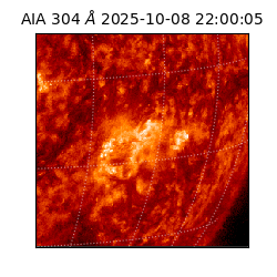 saia - 2025-10-08T22:00:05.130000