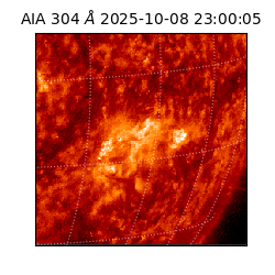 saia - 2025-10-08T23:00:05.130000